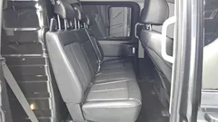2022 Hyundai Staria L3.5 Cargo 5-Seater — фото 11