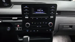 2022 Hyundai Staria L3.5 Cargo 5-Seater — фото 13