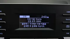 2022 Hyundai Staria L3.5 Cargo 5-Seater — фото 17