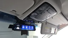 2022 Hyundai Staria L3.5 Cargo 5-Seater — фото 18