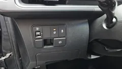 2022 Hyundai Staria L3.5 Cargo 5-Seater — фото 19