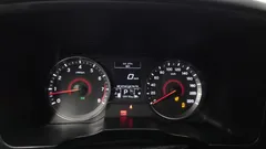 2022 KG_Mobility_Ssangyong TIBOLI Gasoline 1.5 2WD — фото 8