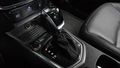 2022 KG_Mobility_Ssangyong TIBOLI Gasoline 1.5 2WD — фото 9