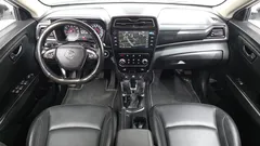 2022 KG_Mobility_Ssangyong TIBOLI Gasoline 1.5 2WD — фото 14
