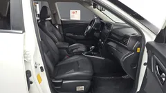 2022 KG_Mobility_Ssangyong TIBOLI Gasoline 1.5 2WD — фото 15
