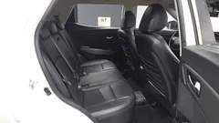 2022 KG_Mobility_Ssangyong TIBOLI Gasoline 1.5 2WD — фото 16