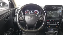 2022 KG_Mobility_Ssangyong TIBOLI Gasoline 1.5 2WD — фото 17