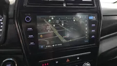 2022 KG_Mobility_Ssangyong TIBOLI Gasoline 1.5 2WD — фото 19