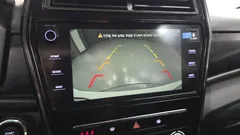 2022 KG_Mobility_Ssangyong TIBOLI Gasoline 1.5 2WD — фото 20