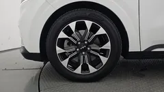 2023 Kia Carnival Gasoline 7-Seater Signature — фото 5