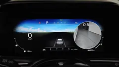 2023 Kia Carnival Gasoline 7-Seater Signature — фото 8
