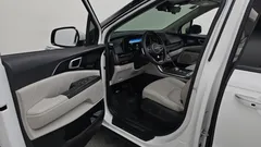 2023 Kia Carnival Gasoline 7-Seater Signature — фото 10