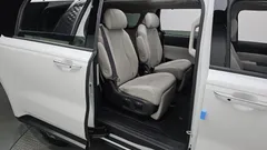2023 Kia Carnival Gasoline 7-Seater Signature — фото 16