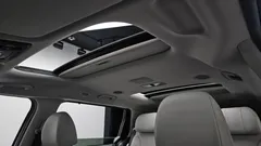 2023 Kia Carnival Gasoline 7-Seater Signature — фото 20