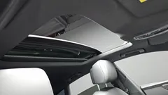 2021 Audi A7 45 TDI Quattro Premium, белый — фото 19