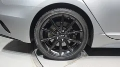 2023 Kia Stinger 3,3 GT Tribute Edition — фото 5