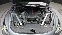 2023 Kia Stinger 3,3 GT Tribute Edition — фото 6