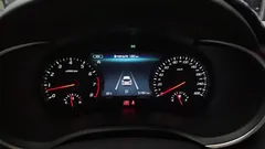 2023 Kia Stinger 3,3 GT Tribute Edition — фото 8
