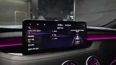 2023 Kia Stinger 3,3 GT Tribute Edition — фото 15