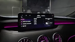 2023 Kia Stinger 3,3 GT Tribute Edition — фото 16