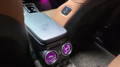 2023 Kia Stinger 3,3 GT Tribute Edition — фото 20