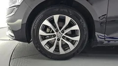 2023 Renault-KoreaSamsung SM6 2.0 LPe Feel — фото 5