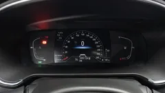 2023 Renault-KoreaSamsung SM6 2.0 LPe Feel — фото 8
