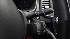 2023 Renault-KoreaSamsung SM6 2.0 LPe Feel — фото 17