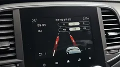 2023 Renault-KoreaSamsung SM6 2.0 LPe Feel — фото 20