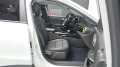 2024 Chevrolet Trax 1.2 ACTIV — фото 11