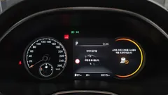 2022 Genesis G80 Gasoline 3.5 Turbo AWD — фото 8