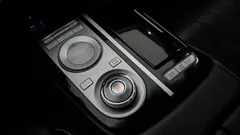 2022 Genesis G80 Gasoline 3.5 Turbo AWD — фото 9