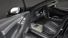 2022 Genesis G80 Gasoline 3.5 Turbo AWD — фото 10