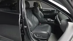 2022 Genesis G80 Gasoline 3.5 Turbo AWD — фото 12