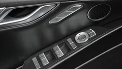 2022 Genesis G80 Gasoline 3.5 Turbo AWD — фото 15