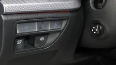 2022 Genesis G80 Gasoline 3.5 Turbo AWD — фото 16