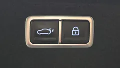 2022 Genesis G80 Gasoline 3.5 Turbo AWD — фото 20