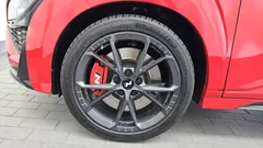 2022 Hyundai Kona Gasoline 2.0 2WD — фото 5