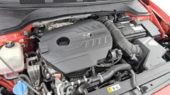 2022 Hyundai Kona Gasoline 2.0 2WD — фото 6
