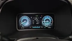 2022 Hyundai Kona Gasoline 2.0 2WD — фото 8