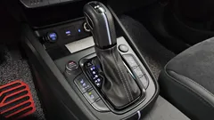 2022 Hyundai Kona Gasoline 2.0 2WD — фото 9