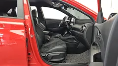 2022 Hyundai Kona Gasoline 2.0 2WD — фото 11