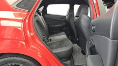 2022 Hyundai Kona Gasoline 2.0 2WD — фото 12