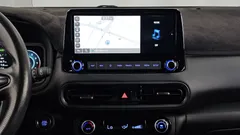 2022 Hyundai Kona Gasoline 2.0 2WD — фото 14