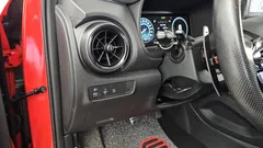 2022 Hyundai Kona Gasoline 2.0 2WD — фото 18