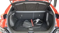2022 Hyundai Kona Gasoline 2.0 2WD — фото 20