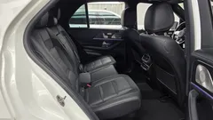 2022 Mercedes-Benz GLE-Class AMG GLE53 4MATIC+ — фото 12