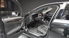 2023 BMW 5-Series 523d Luxury — фото 10
