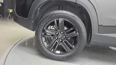 2024 ChevroletGMDaewoo Trax 1.2 ACTIV — фото 5