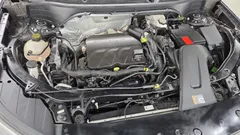 2024 ChevroletGMDaewoo Trax 1.2 ACTIV — фото 6